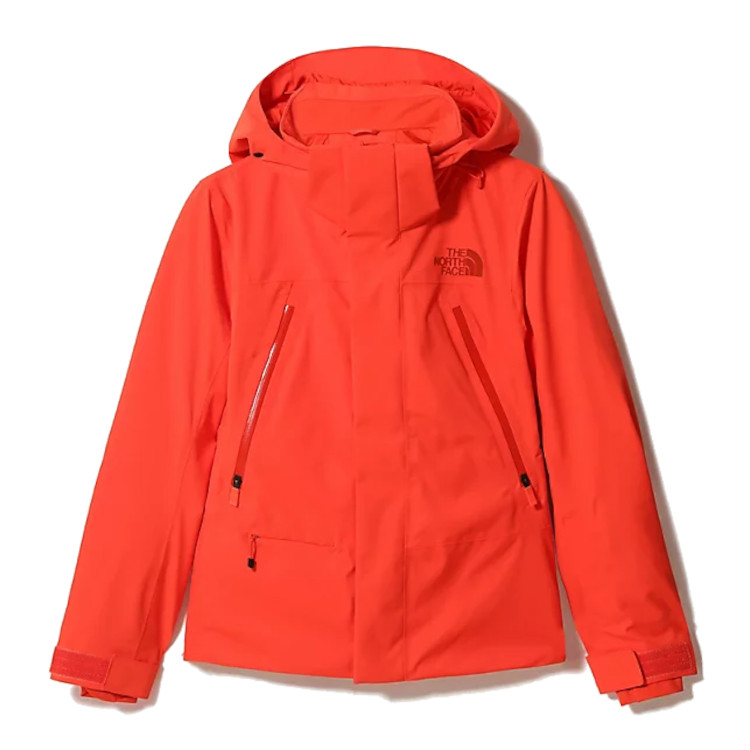 The North Face Lenado Jacket – Women’s